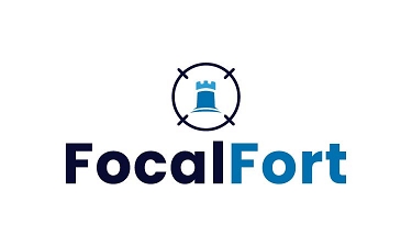FocalFort.com